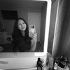 kriziasspam