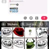 akisha_0721