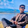 zubair.ahmad975
