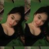 ellyaa.kasih