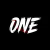 urone28