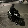 minh.c7934
