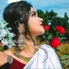 moyna782159184260