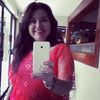 sandra.mendoza71