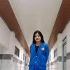 kandamery3