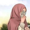cute.girl.298