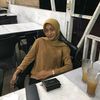 rezaa.siregar01