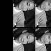 liaaaa_118