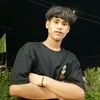 user5056157285810