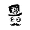 LA MAGIA REAL MADRID