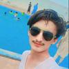 arsalan__king1