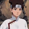 tenten_463