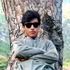 gondamusaking91