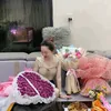 giadinhhanhphuc066