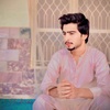 hassan_khan_525