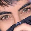 nashwanalsayed