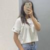 yara.hmouda7