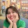ly.hoang37
