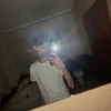 alfredsn3sm