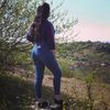 nikki.gomz