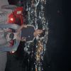 emiliobbc