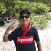 mjrsquad123
