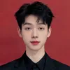 hieuyeunhu1