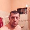 edgar.1316