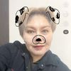 user10404913670774