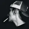 d4shte_sh4qlawa