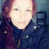 yusiet.hernandez