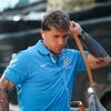 enzofernandez8kesse