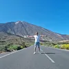 damianduch3