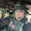 sgt.mason.wright