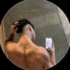 su__963