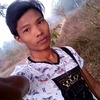 yair.zaw47