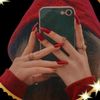 user2105663670690