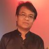 utanwin01