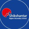 Shikshantar College