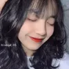 bachhoanhungnhi
