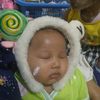 niken.aulia82