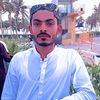 farazalikhoso55