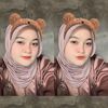 rindharyn
