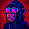 user1781201335136