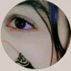 md.josim296