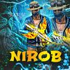 marnirob429