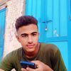 user9674041103861