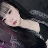 kimtram2112205