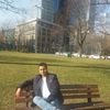 umesh.regmi3