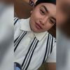 vsquez.selenita